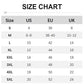 Women's Trendy Zip-Up Hooded Coat with Pockets